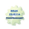 NIE ND EXCLUSIVE BRONZE - EXPRESS orientalny balsam z bronzerem 10ml   